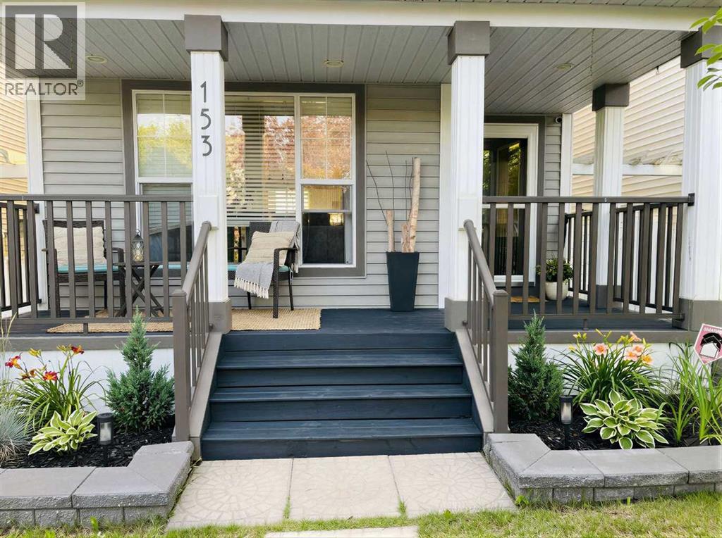 153 Tuscany Springs Way Nw, Calgary, Alberta  T3L 2L5 - Photo 3 - A2294316