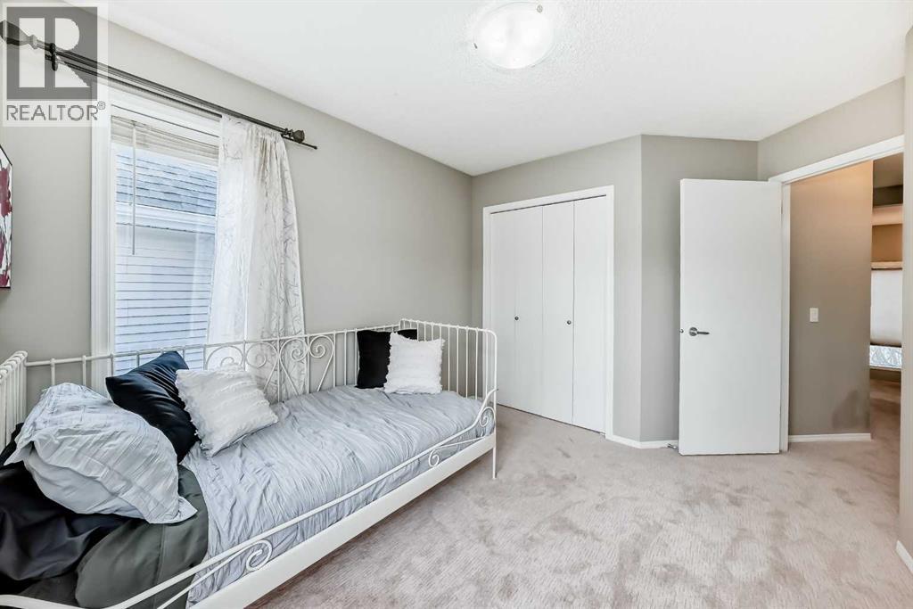 153 Tuscany Springs Way Nw, Calgary, Alberta  T3L 2L5 - Photo 25 - A2294316