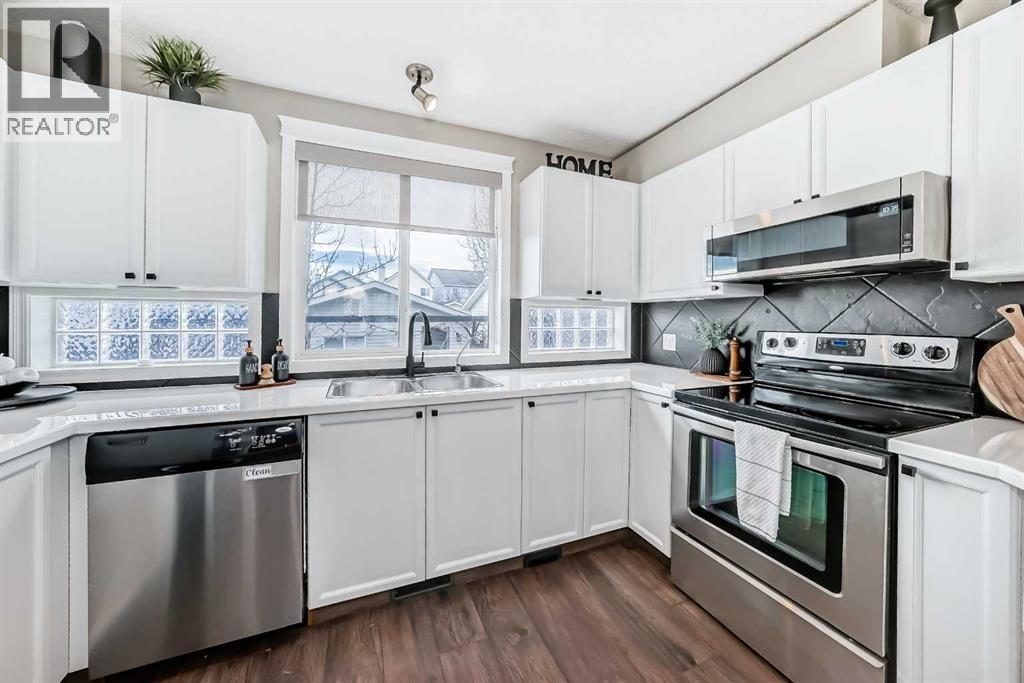 153 Tuscany Springs Way Nw, Calgary, Alberta  T3L 2L5 - Photo 13 - A2294316