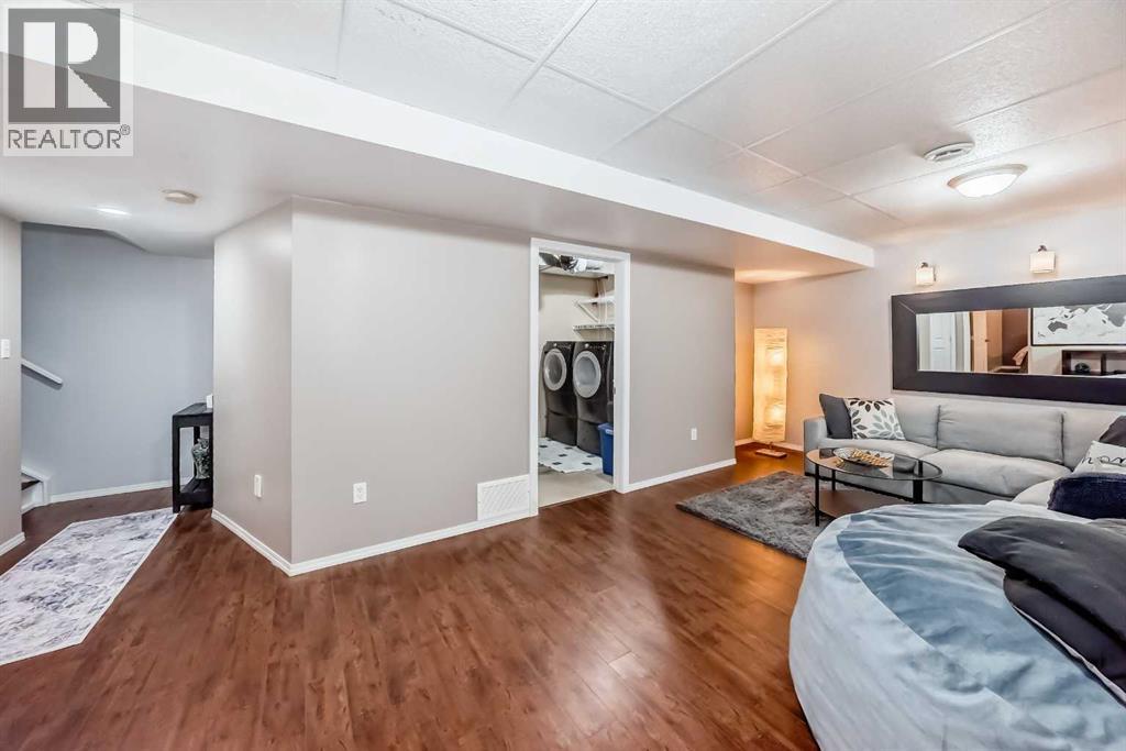 153 Tuscany Springs Way Nw, Calgary, Alberta  T3L 2L5 - Photo 29 - A2294316