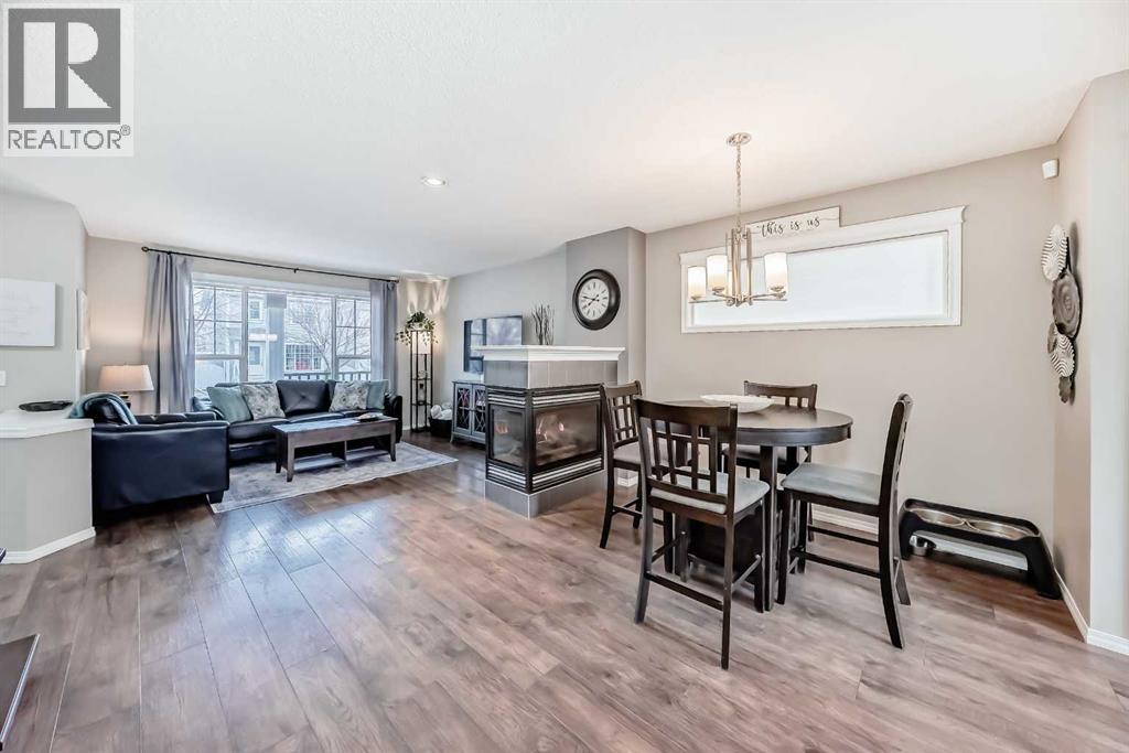 153 Tuscany Springs Way Nw, Calgary, Alberta  T3L 2L5 - Photo 11 - A2294316