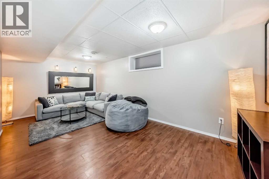 153 Tuscany Springs Way Nw, Calgary, Alberta  T3L 2L5 - Photo 28 - A2294316