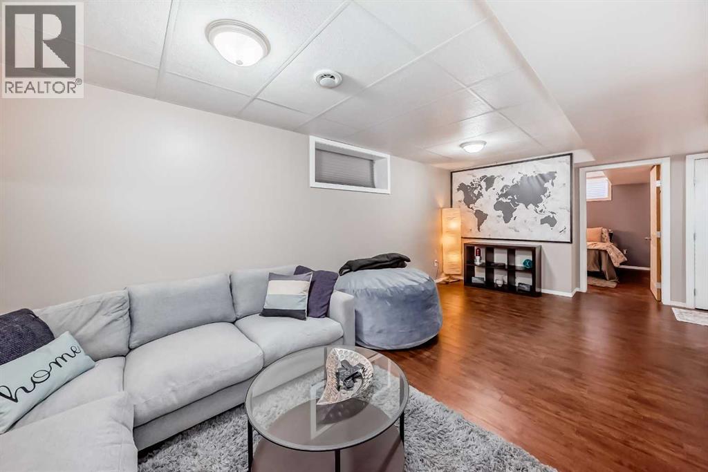 153 Tuscany Springs Way Nw, Calgary, Alberta  T3L 2L5 - Photo 31 - A2294316