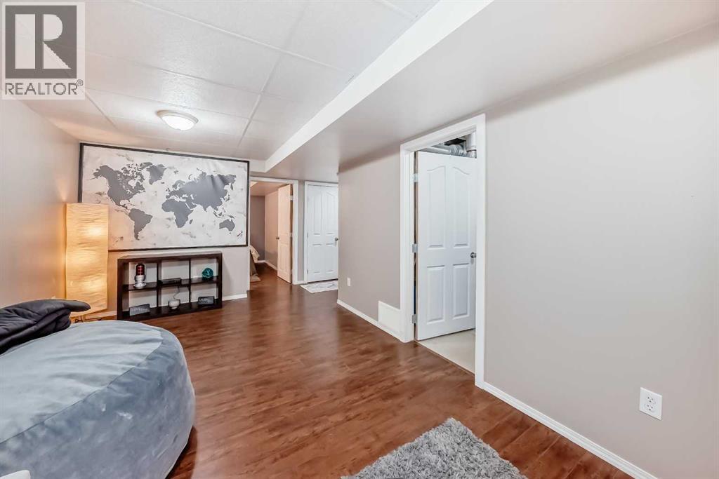 153 Tuscany Springs Way Nw, Calgary, Alberta  T3L 2L5 - Photo 30 - A2294316