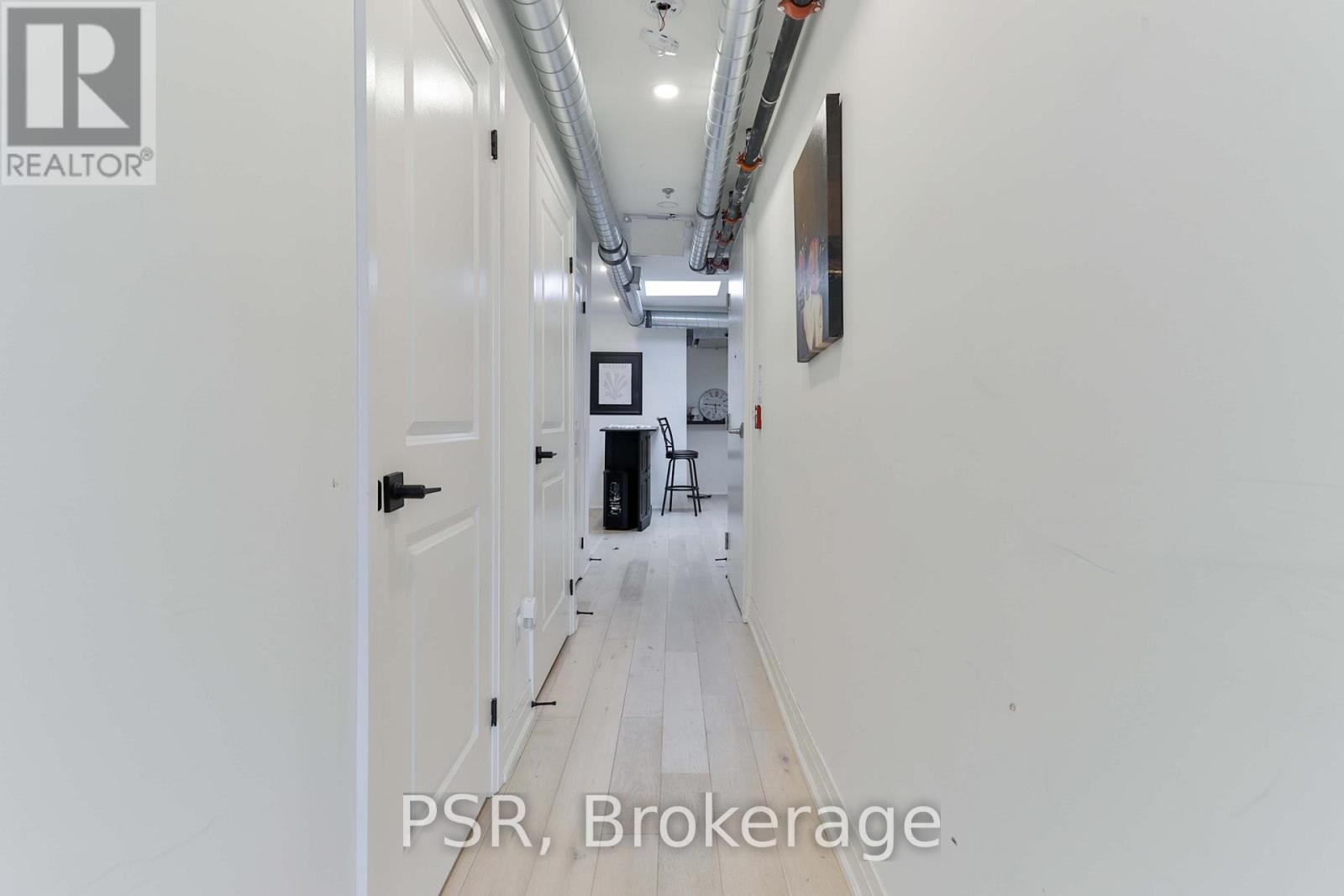 4 - 1171 Dundas Street W, Toronto (Trinity-Bellwoods), Ontario  M6J 1X3 - Photo 10 - C12903708