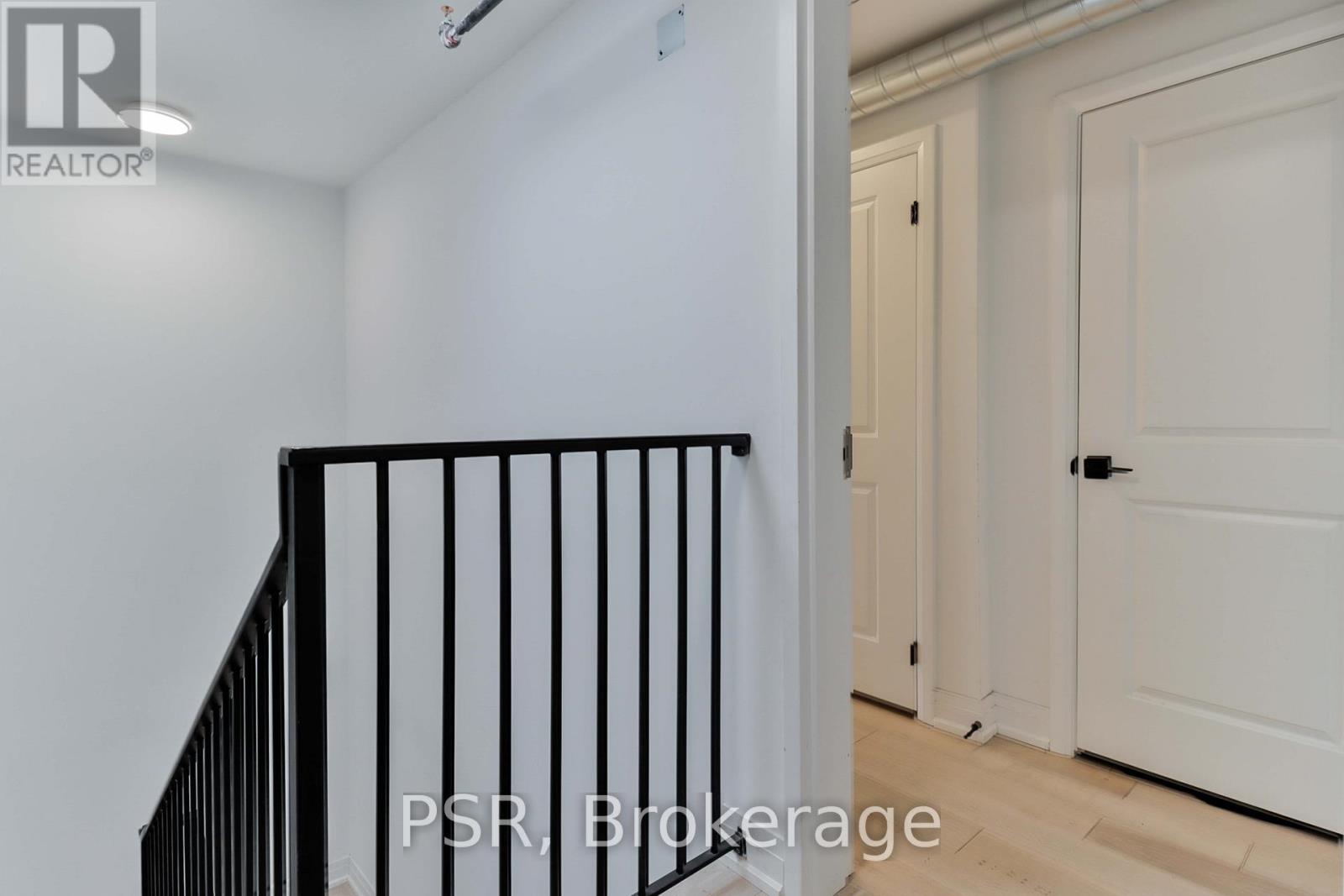 4 - 1171 Dundas Street W, Toronto (Trinity-Bellwoods), Ontario  M6J 1X3 - Photo 11 - C12903708