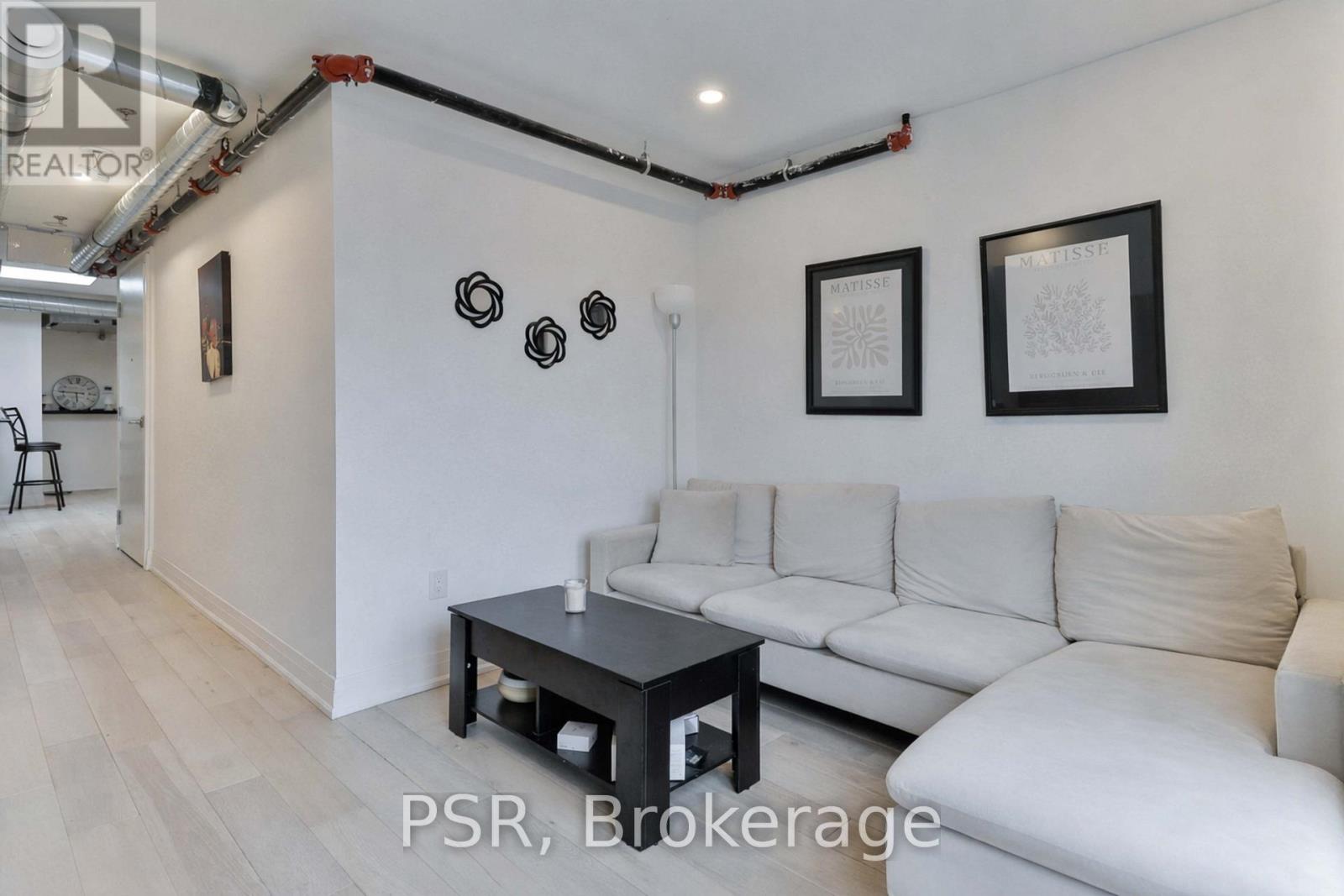 4 - 1171 Dundas Street W, Toronto (Trinity-Bellwoods), Ontario  M6J 1X3 - Photo 4 - C12903708