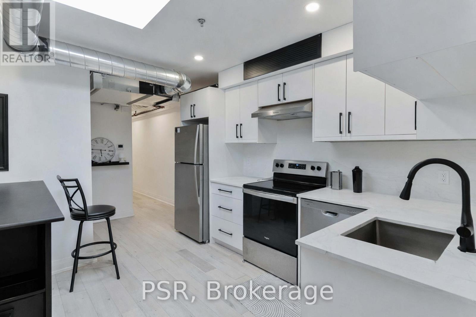 4 - 1171 Dundas Street W, Toronto (Trinity-Bellwoods), Ontario  M6J 1X3 - Photo 5 - C12903708