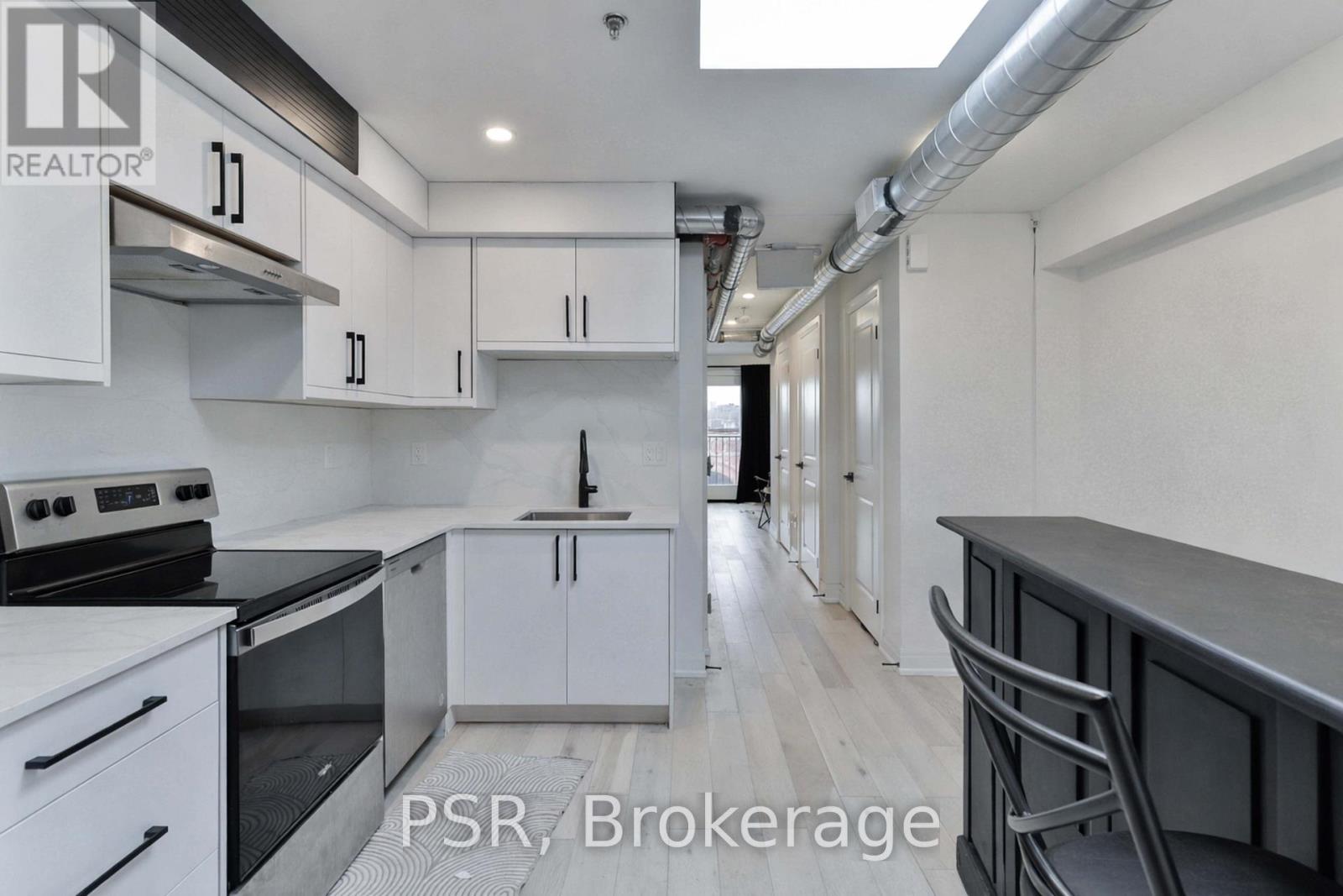 4 - 1171 Dundas Street W, Toronto (Trinity-Bellwoods), Ontario  M6J 1X3 - Photo 7 - C12903708