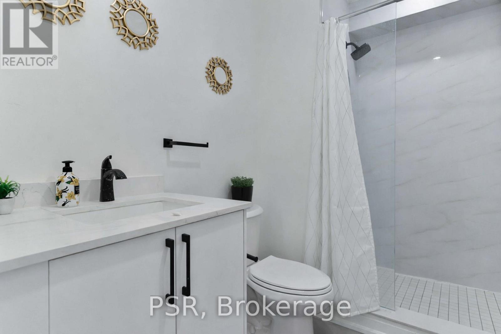 4 - 1171 Dundas Street W, Toronto (Trinity-Bellwoods), Ontario  M6J 1X3 - Photo 8 - C12903708