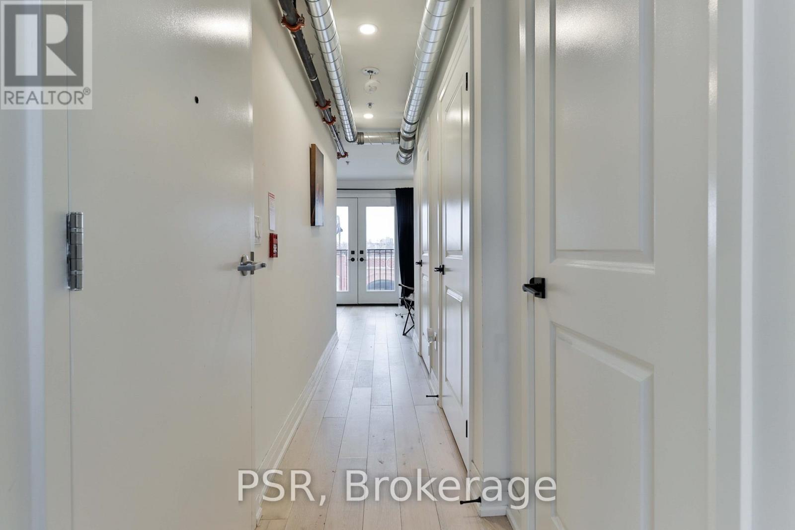 4 - 1171 Dundas Street W, Toronto (Trinity-Bellwoods), Ontario  M6J 1X3 - Photo 9 - C12903708