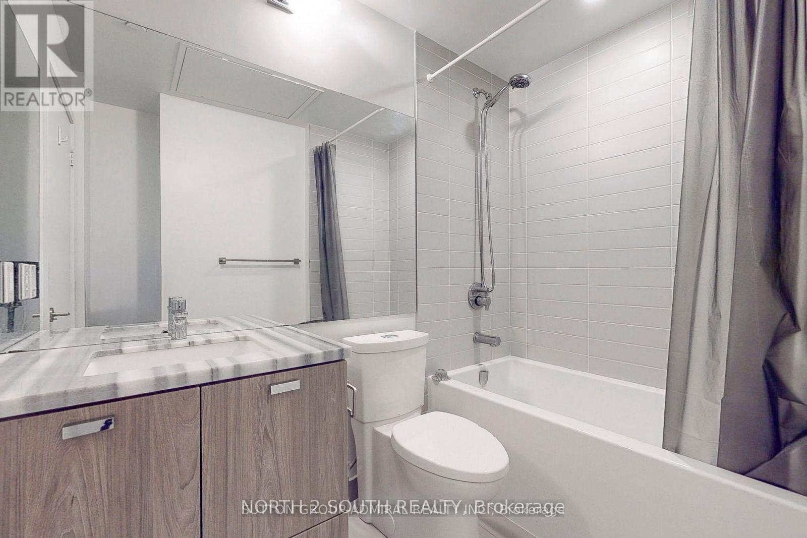 2703 - 290 Adelaide Street W, Toronto (Waterfront Communities), Ontario  M5V 0P3 - Photo 12 - C12903718