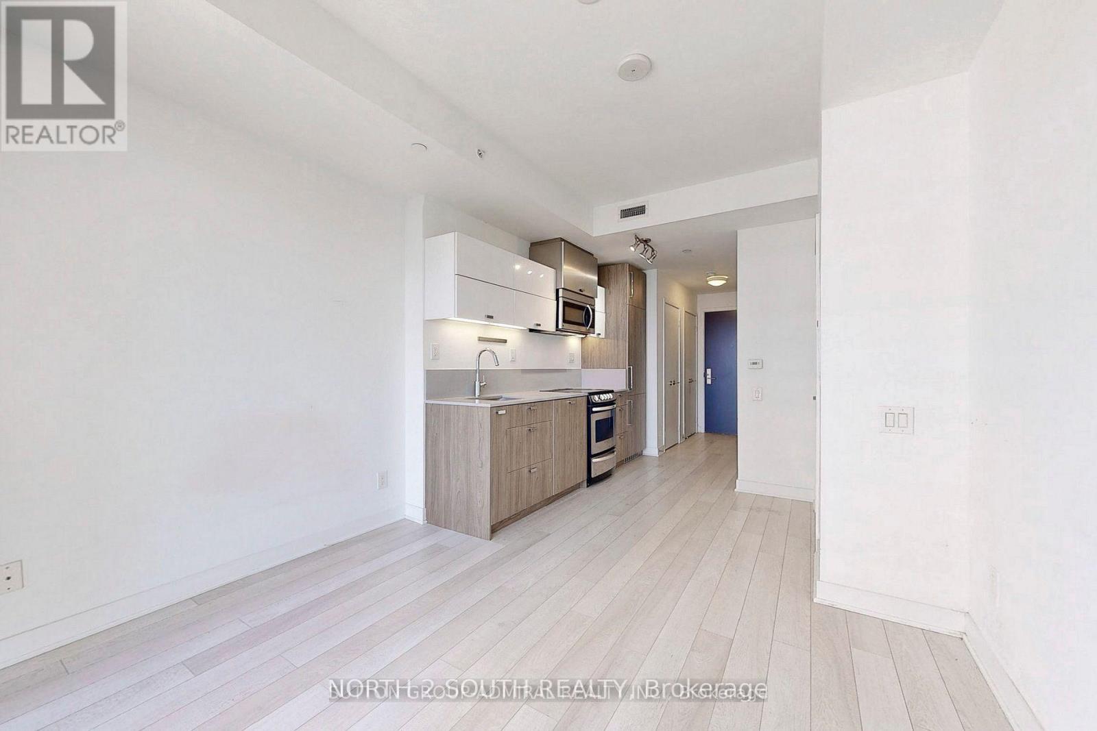 2703 - 290 Adelaide Street W, Toronto (Waterfront Communities), Ontario  M5V 0P3 - Photo 7 - C12903718