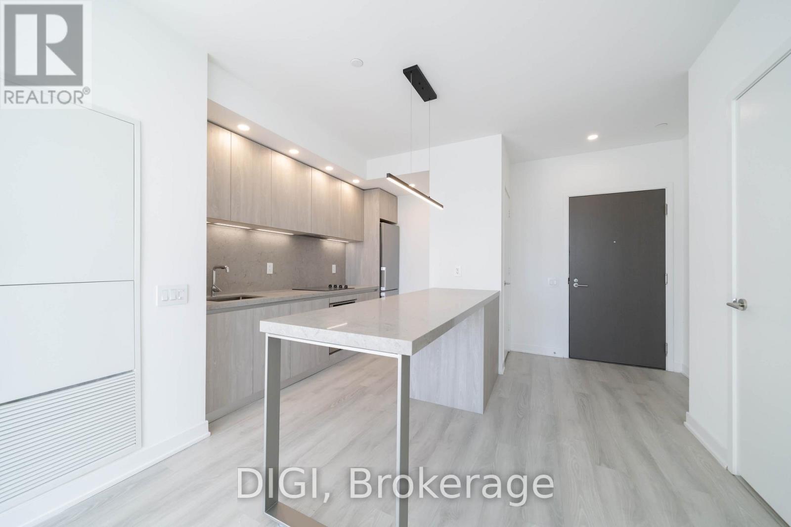 3604 - 57 Spadina Avenue, Toronto (Waterfront Communities), Ontario  M5V 0T9 - Photo 4 - C12903742