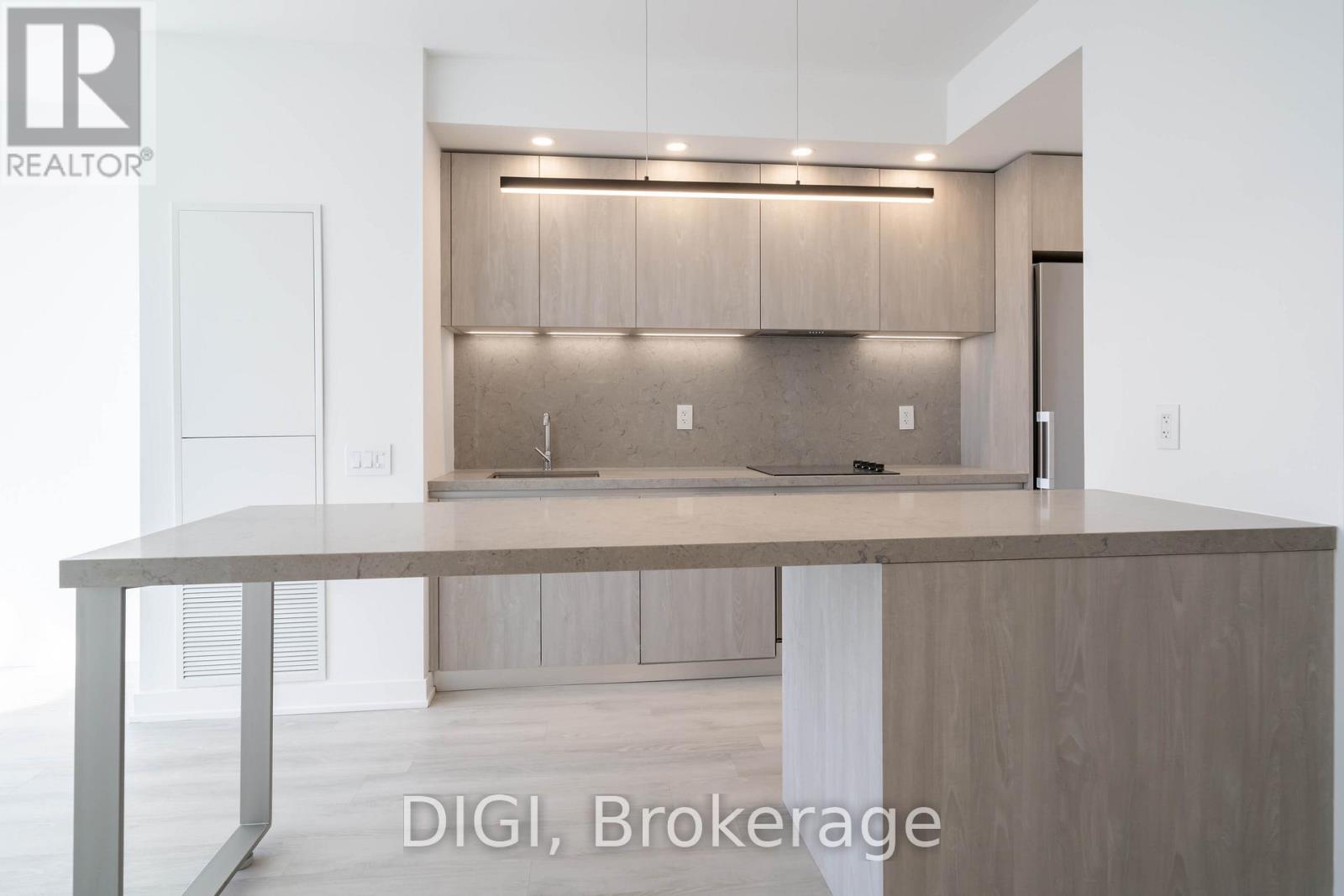 3604 - 57 Spadina Avenue, Toronto (Waterfront Communities), Ontario  M5V 0T9 - Photo 6 - C12903742