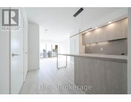 3604 - 57 SPADINA AVENUE, Toronto, Ontario