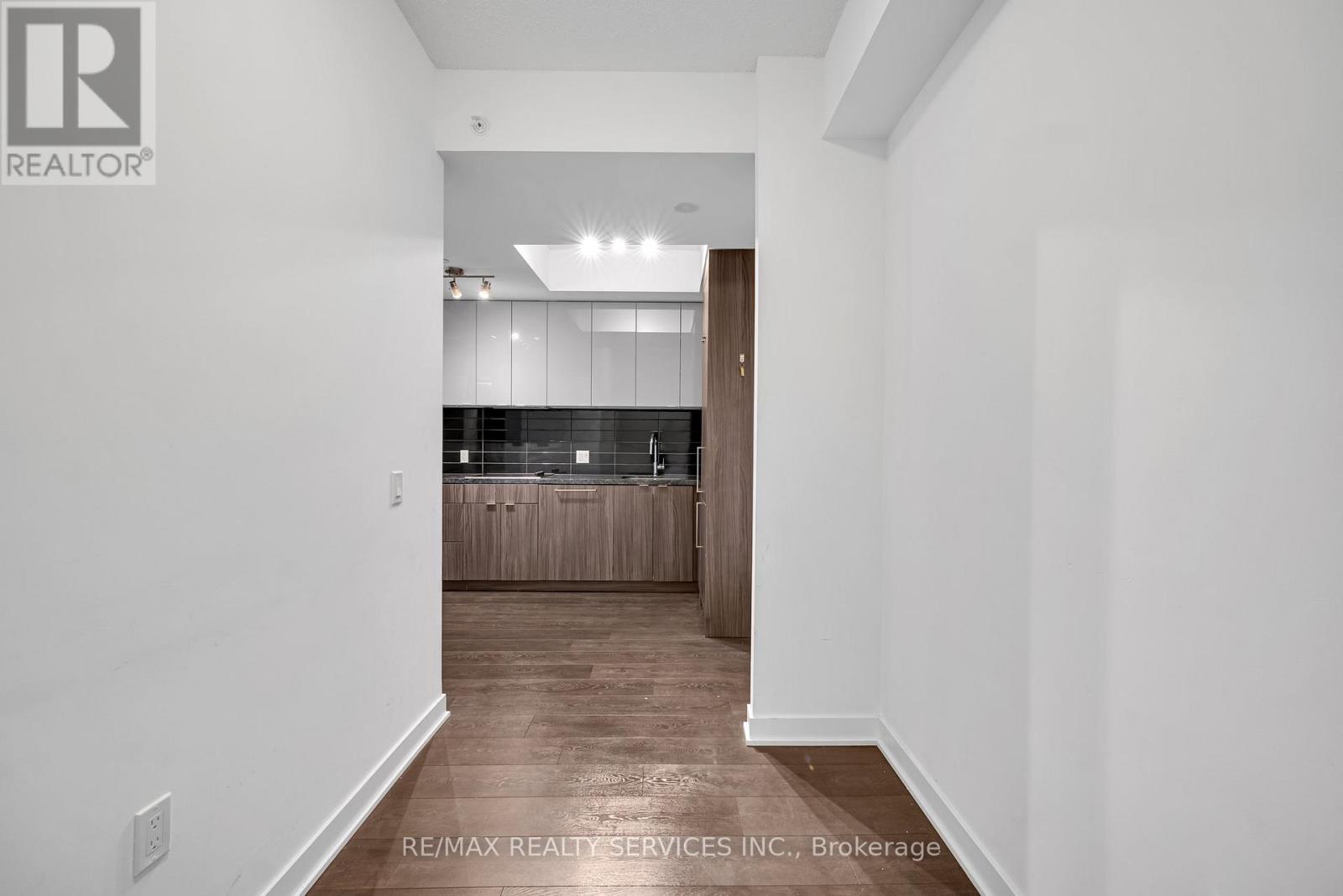 915 - 115 Blue Jays Way, Toronto, Ontario  M5V 0N4 - Photo 11 - C12903792