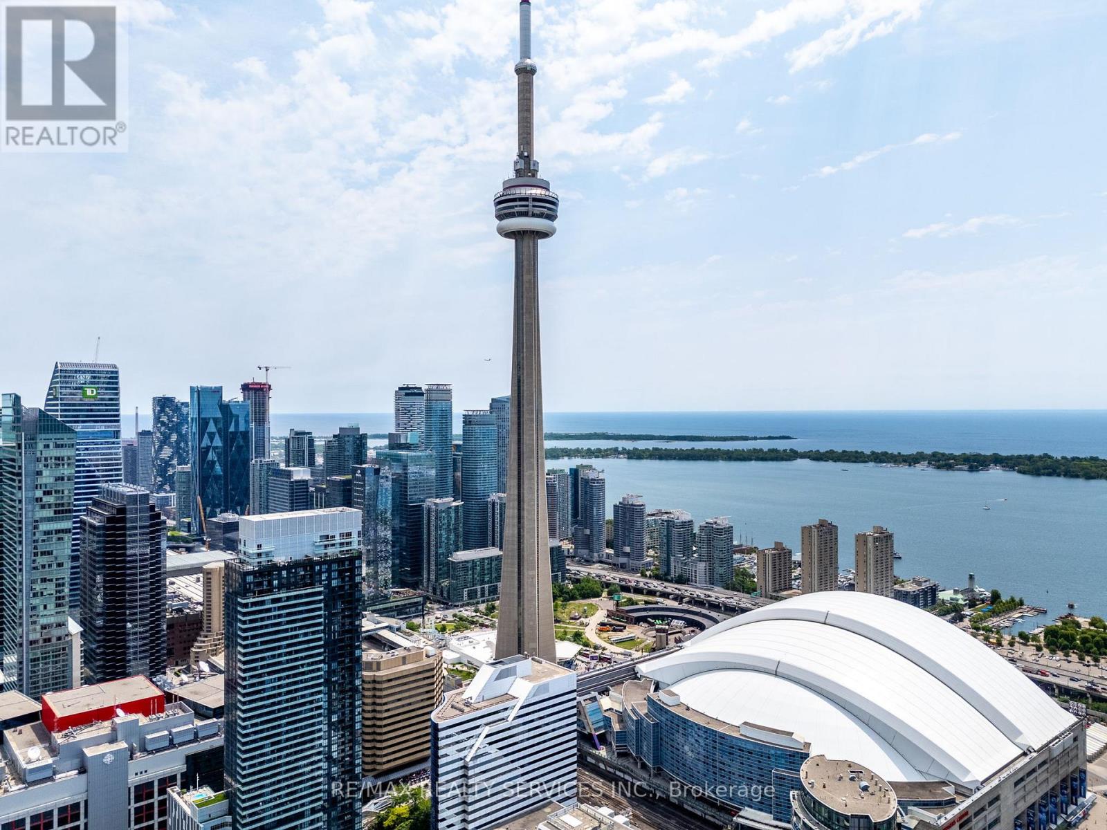 915 - 115 Blue Jays Way, Toronto, Ontario  M5V 0N4 - Photo 33 - C12903792