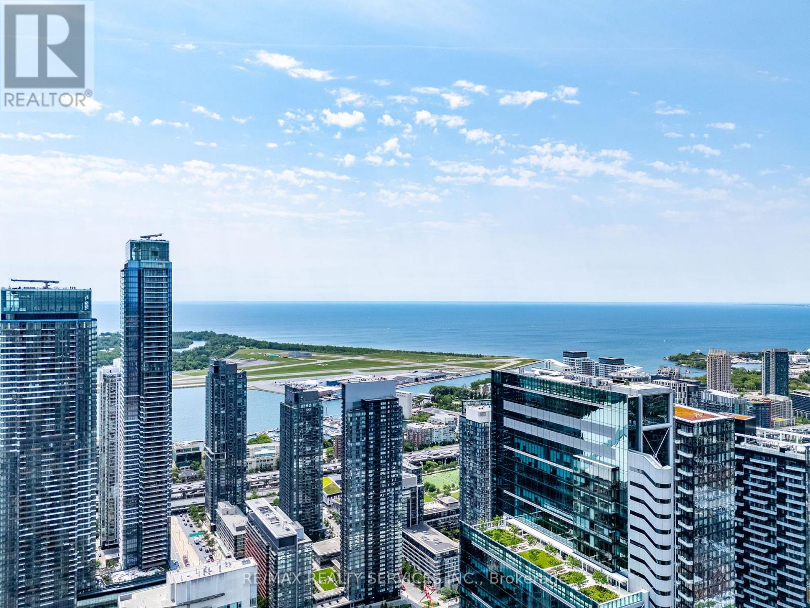 915 - 115 Blue Jays Way, Toronto, Ontario  M5V 0N4 - Photo 34 - C12903792