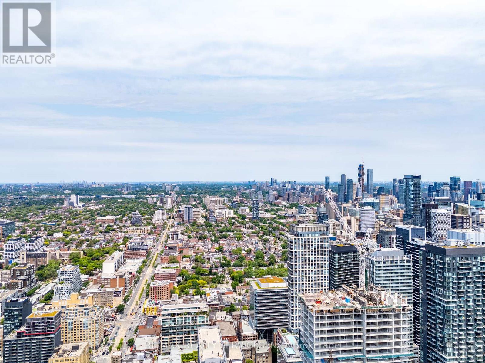 915 - 115 Blue Jays Way, Toronto, Ontario  M5V 0N4 - Photo 37 - C12903792