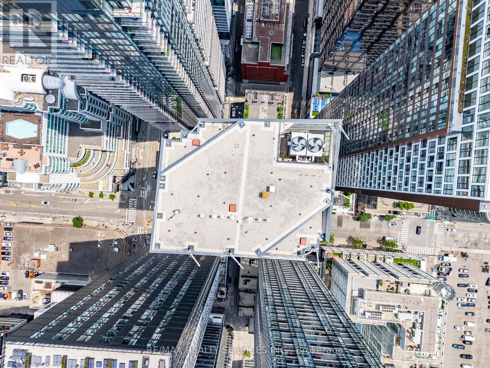 915 - 115 Blue Jays Way, Toronto, Ontario  M5V 0N4 - Photo 39 - C12903792