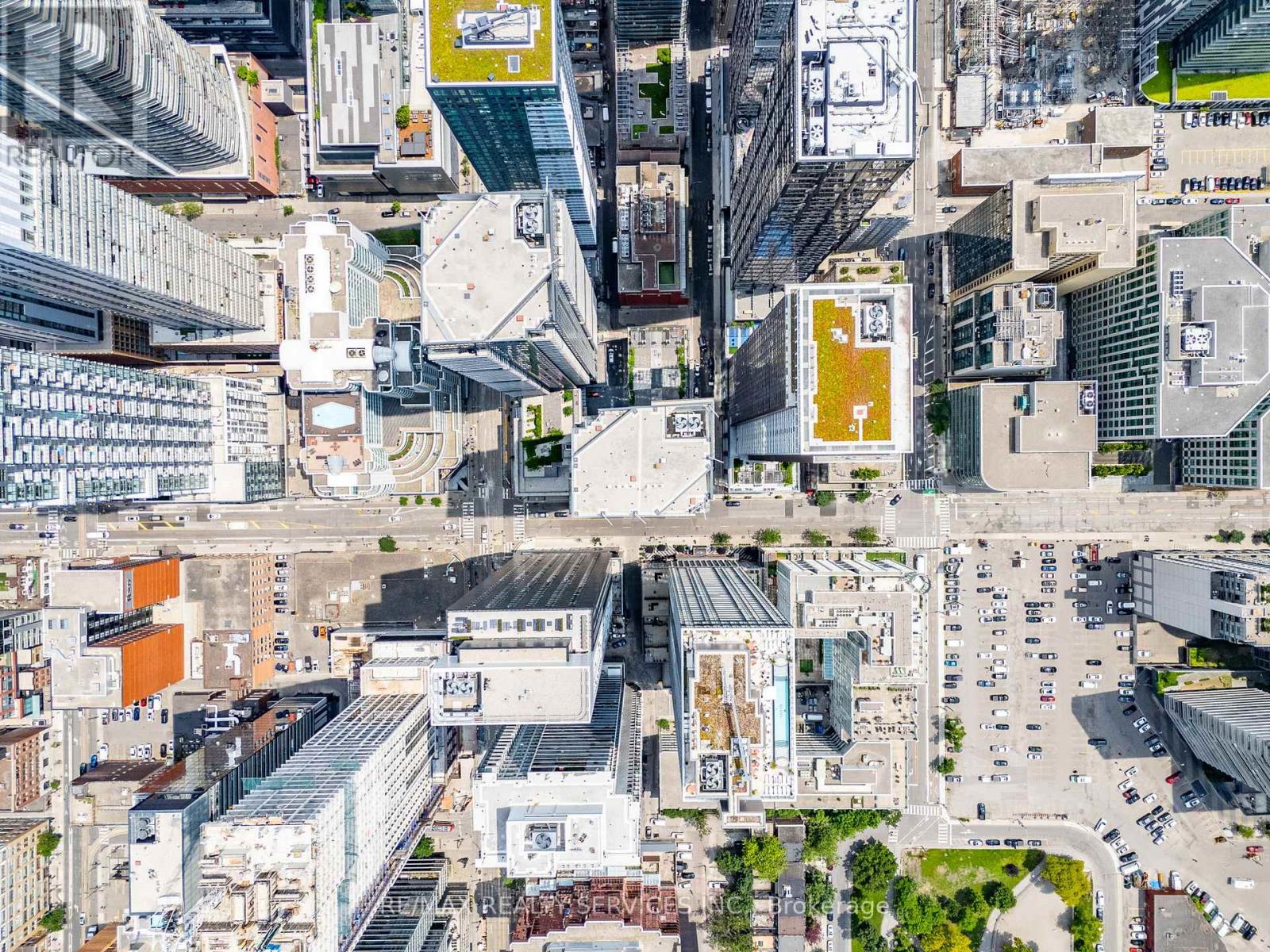 915 - 115 Blue Jays Way, Toronto, Ontario  M5V 0N4 - Photo 40 - C12903792