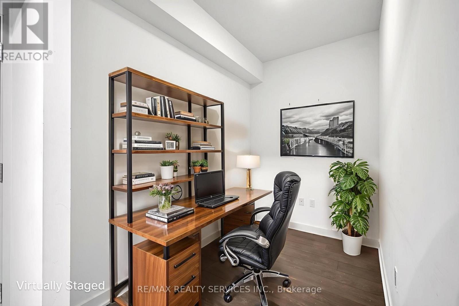 915 - 115 Blue Jays Way, Toronto, Ontario  M5V 0N4 - Photo 6 - C12903792