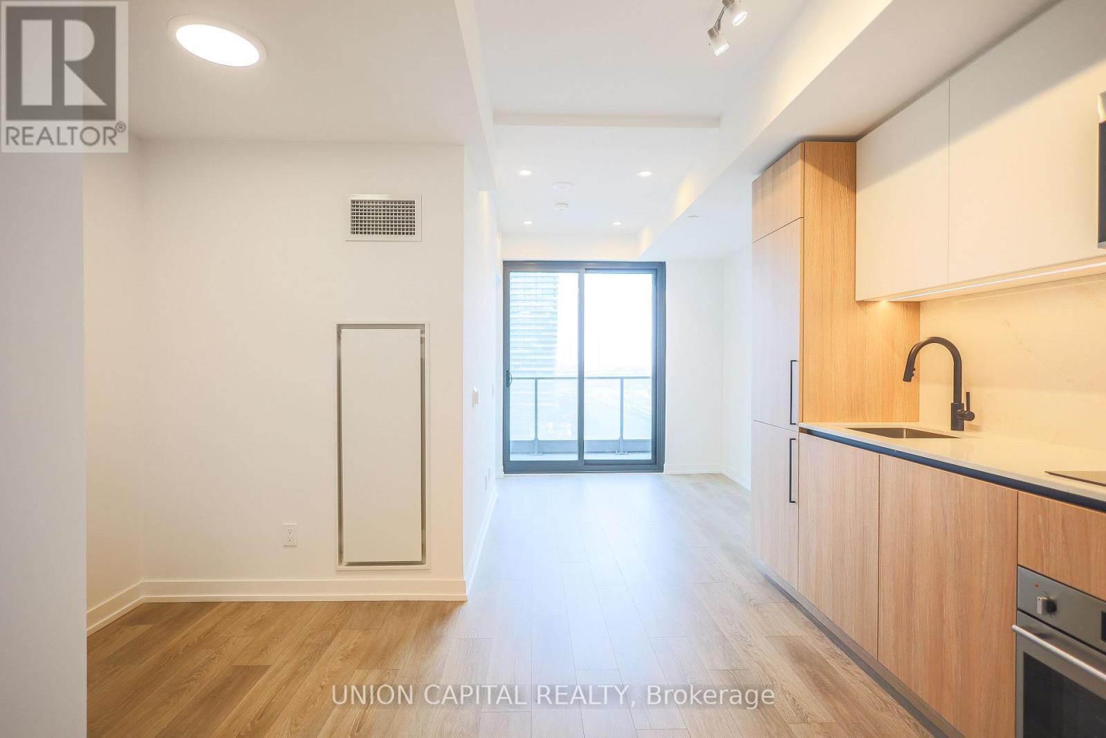 1312 - 35 Parliament Street, Toronto (Waterfront Communities), Ontario  M5A 0Z5 - Photo 11 - C12903826