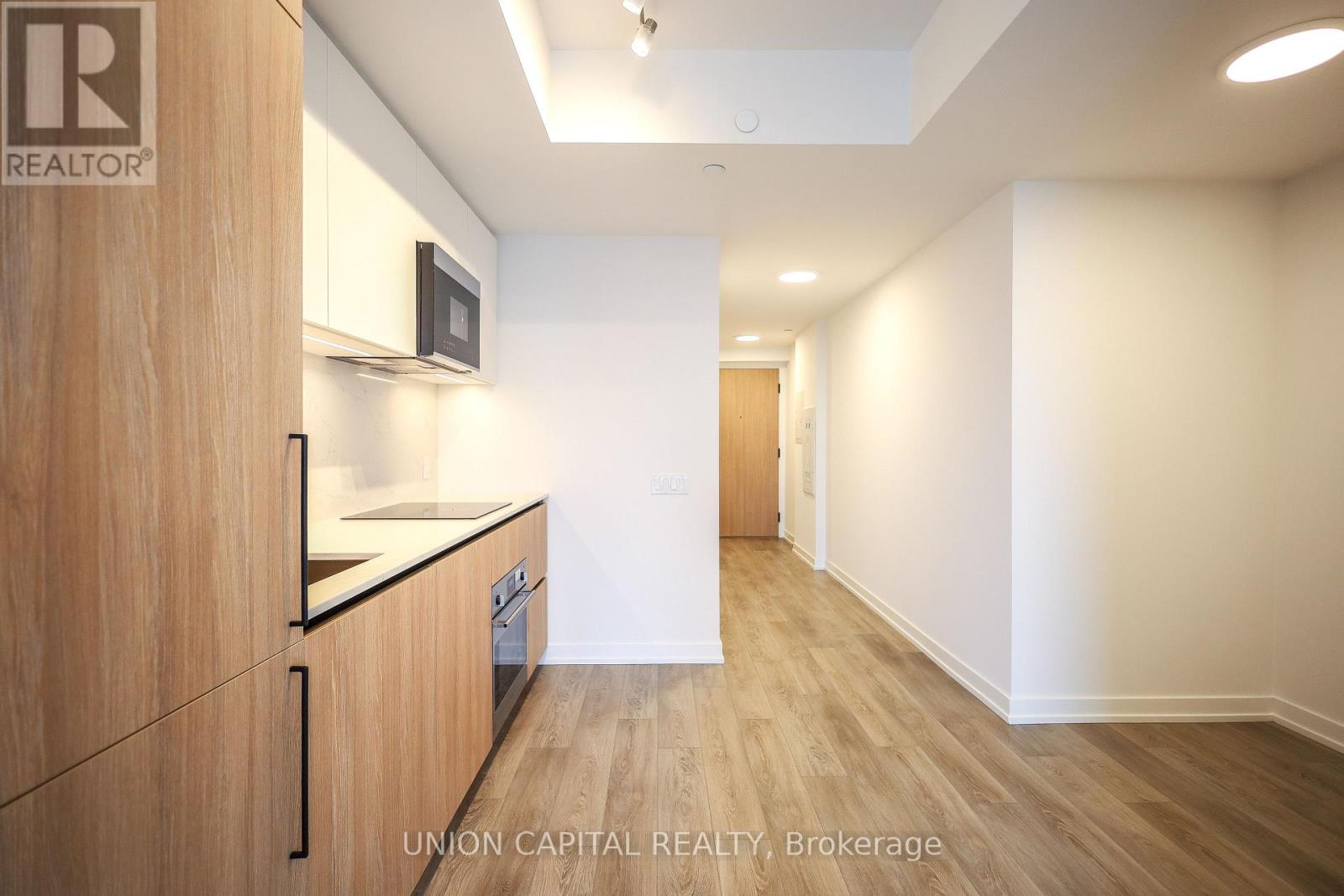 1312 - 35 Parliament Street, Toronto (Waterfront Communities), Ontario  M5A 0Z5 - Photo 12 - C12903826