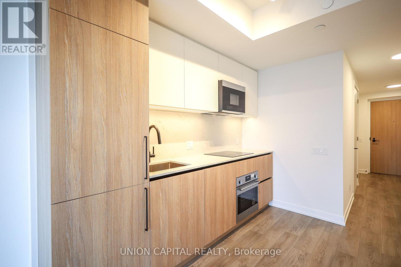 1312 - 35 Parliament Street, Toronto (Waterfront Communities), Ontario  M5A 0Z5 - Photo 13 - C12903826