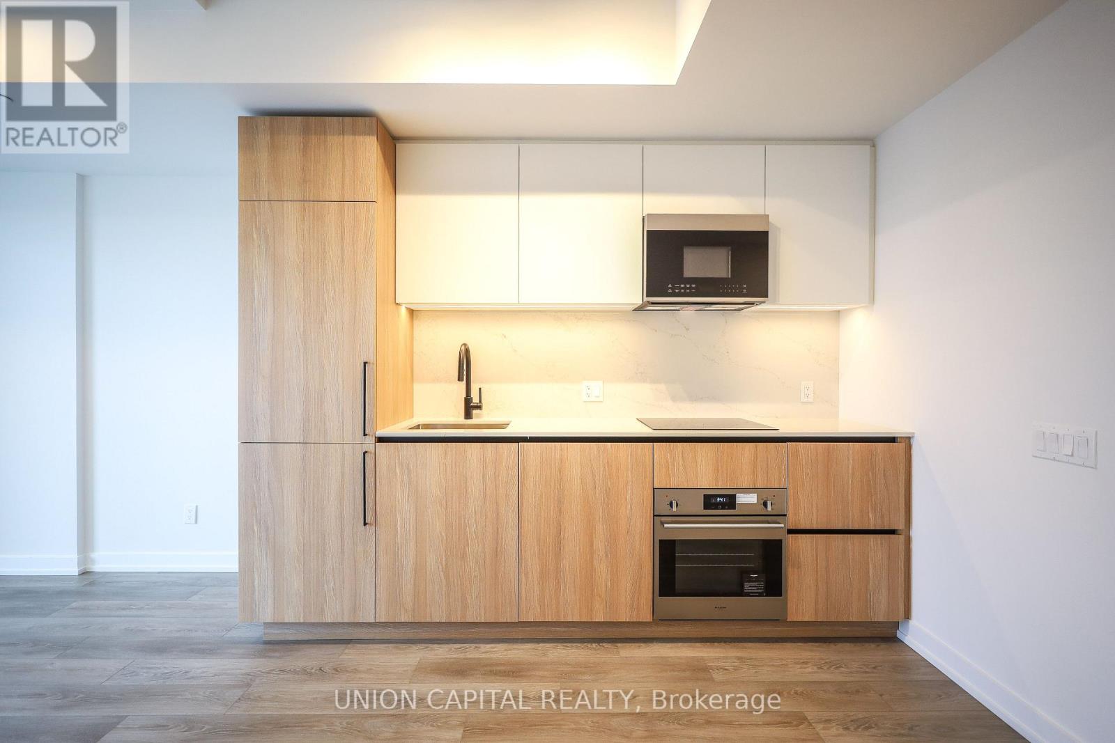 1312 - 35 Parliament Street, Toronto (Waterfront Communities), Ontario  M5A 0Z5 - Photo 14 - C12903826