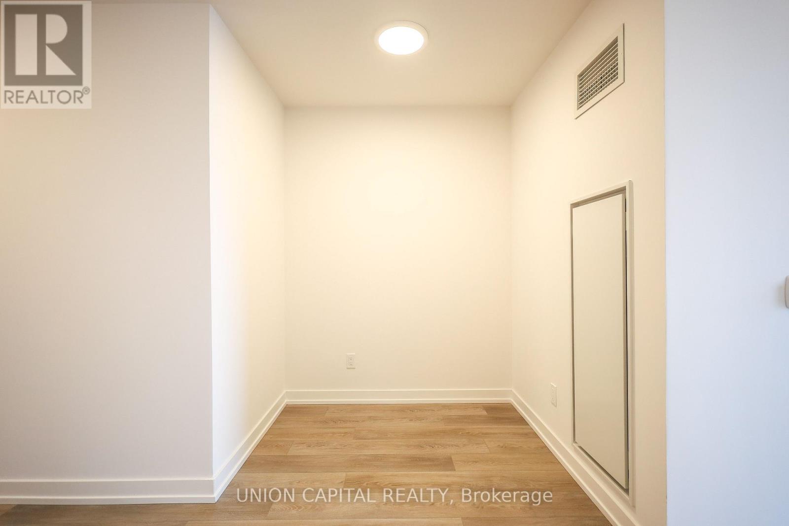 1312 - 35 Parliament Street, Toronto (Waterfront Communities), Ontario  M5A 0Z5 - Photo 16 - C12903826