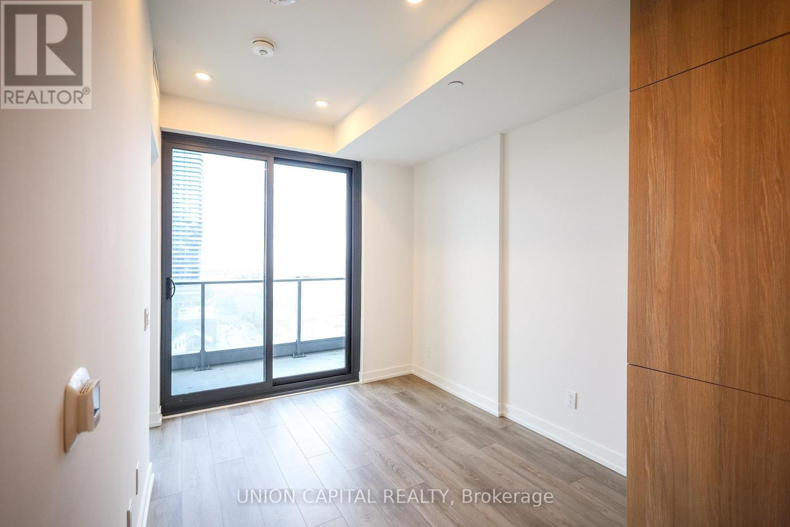 1312 - 35 Parliament Street, Toronto (Waterfront Communities), Ontario  M5A 0Z5 - Photo 17 - C12903826