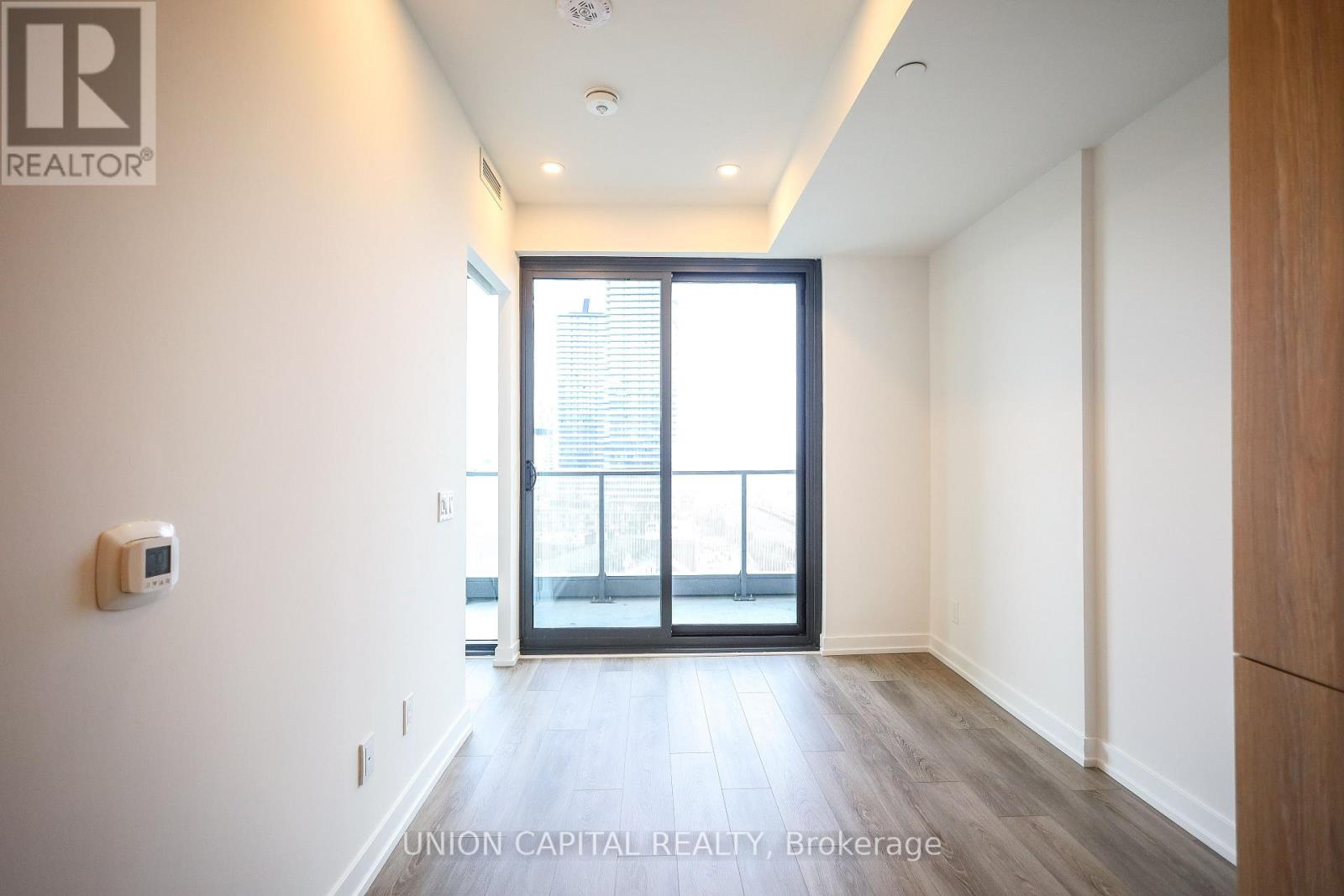 1312 - 35 Parliament Street, Toronto (Waterfront Communities), Ontario  M5A 0Z5 - Photo 18 - C12903826