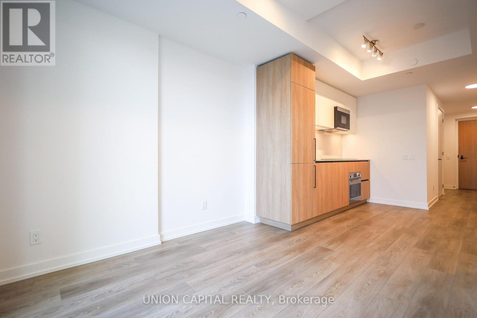 1312 - 35 Parliament Street, Toronto (Waterfront Communities), Ontario  M5A 0Z5 - Photo 19 - C12903826