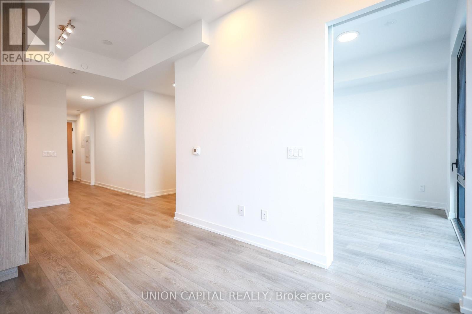 1312 - 35 Parliament Street, Toronto (Waterfront Communities), Ontario  M5A 0Z5 - Photo 20 - C12903826