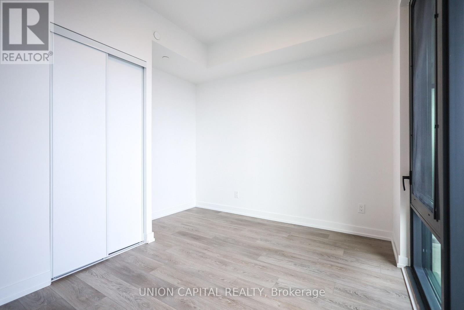 1312 - 35 Parliament Street, Toronto (Waterfront Communities), Ontario  M5A 0Z5 - Photo 21 - C12903826