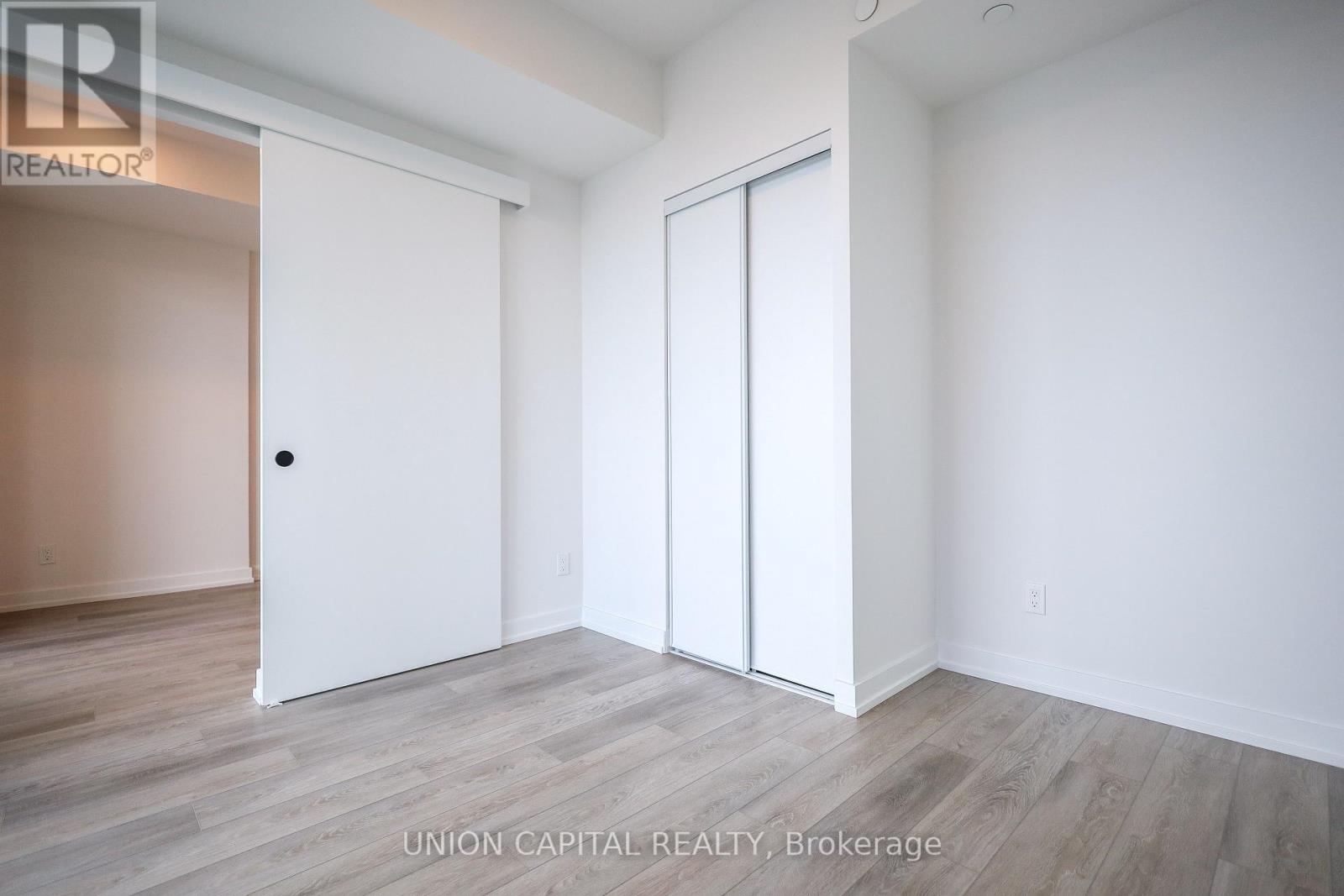 1312 - 35 Parliament Street, Toronto (Waterfront Communities), Ontario  M5A 0Z5 - Photo 22 - C12903826