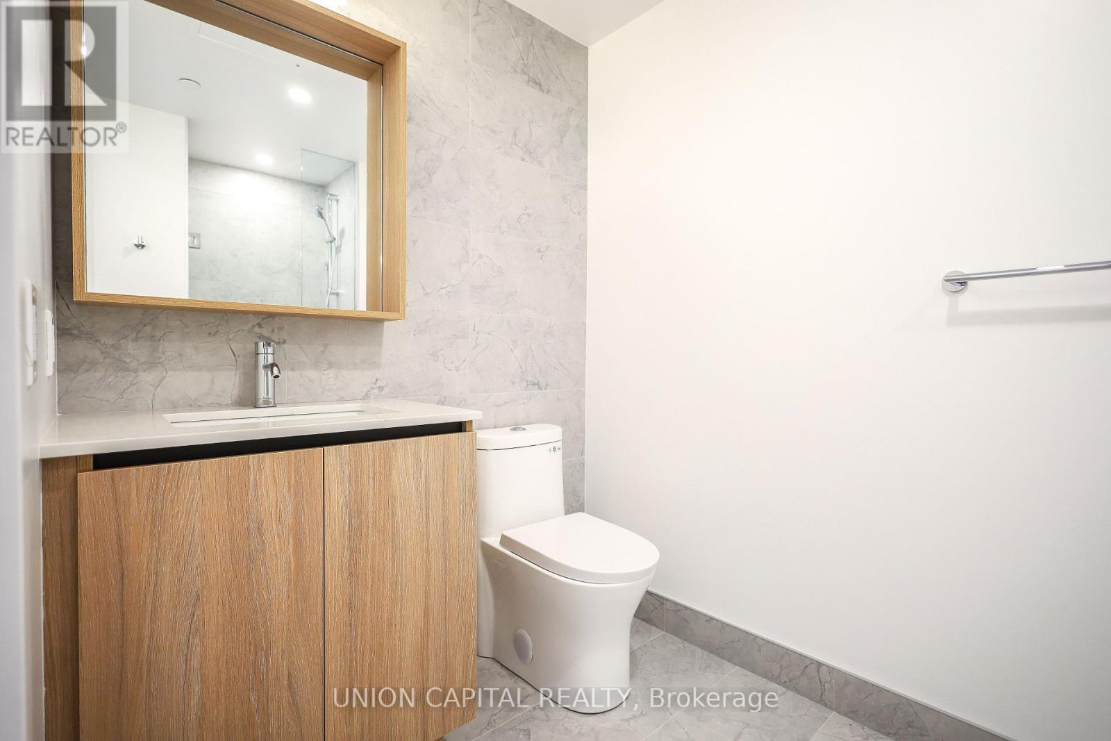 1312 - 35 Parliament Street, Toronto (Waterfront Communities), Ontario  M5A 0Z5 - Photo 23 - C12903826