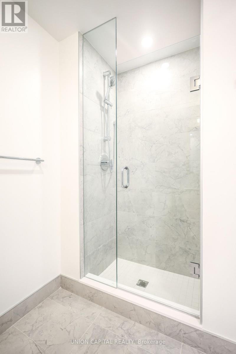 1312 - 35 Parliament Street, Toronto (Waterfront Communities), Ontario  M5A 0Z5 - Photo 24 - C12903826