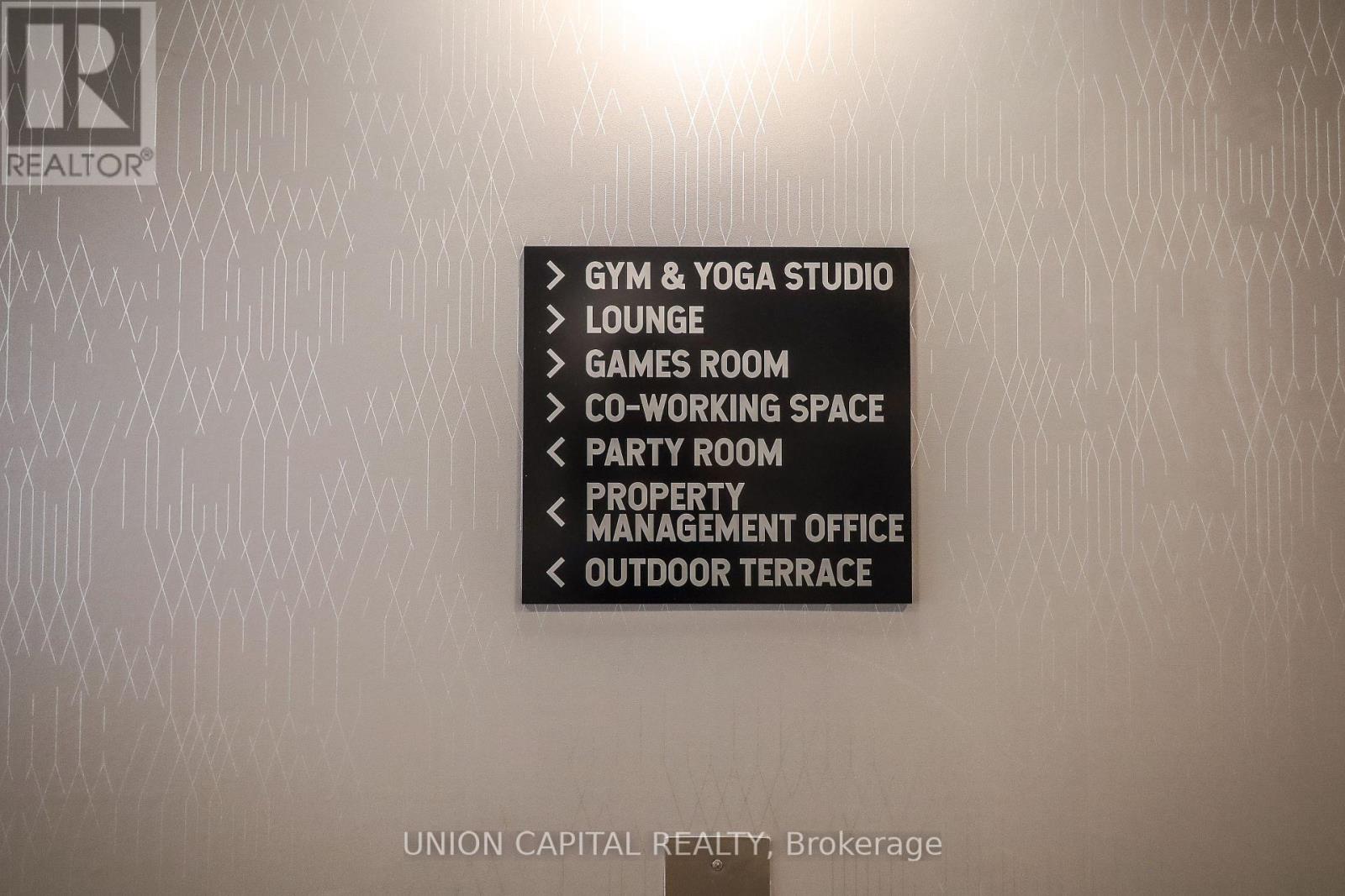 1312 - 35 Parliament Street, Toronto (Waterfront Communities), Ontario  M5A 0Z5 - Photo 32 - C12903826