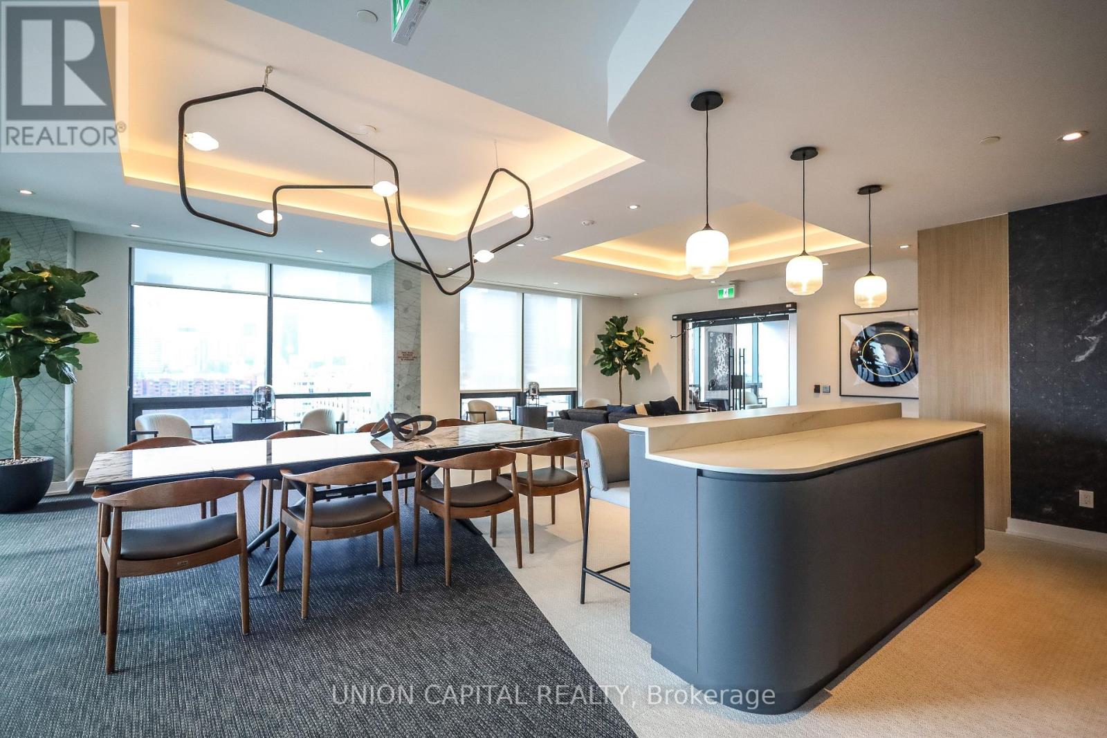 1312 - 35 Parliament Street, Toronto (Waterfront Communities), Ontario  M5A 0Z5 - Photo 33 - C12903826