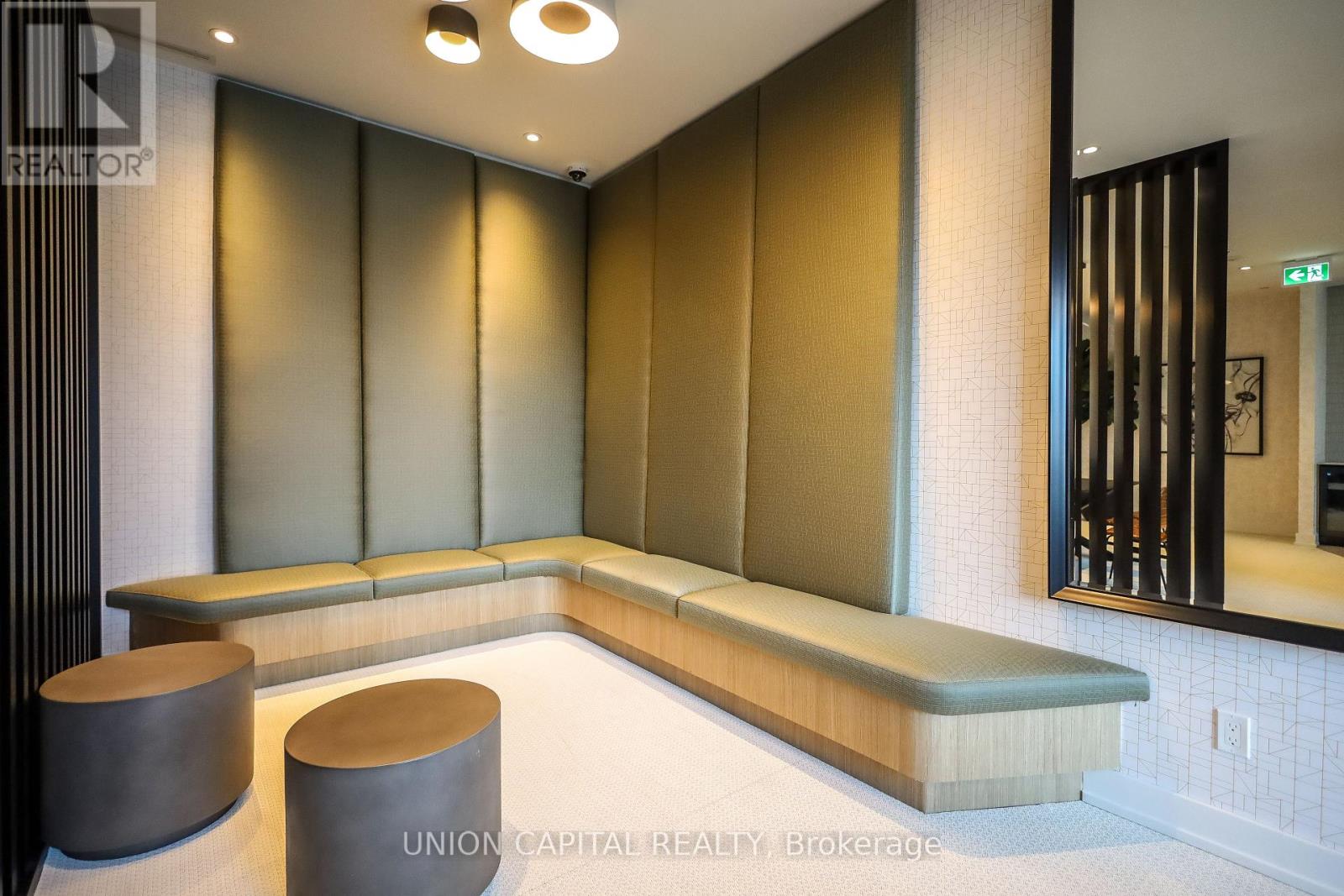 1312 - 35 Parliament Street, Toronto (Waterfront Communities), Ontario  M5A 0Z5 - Photo 40 - C12903826