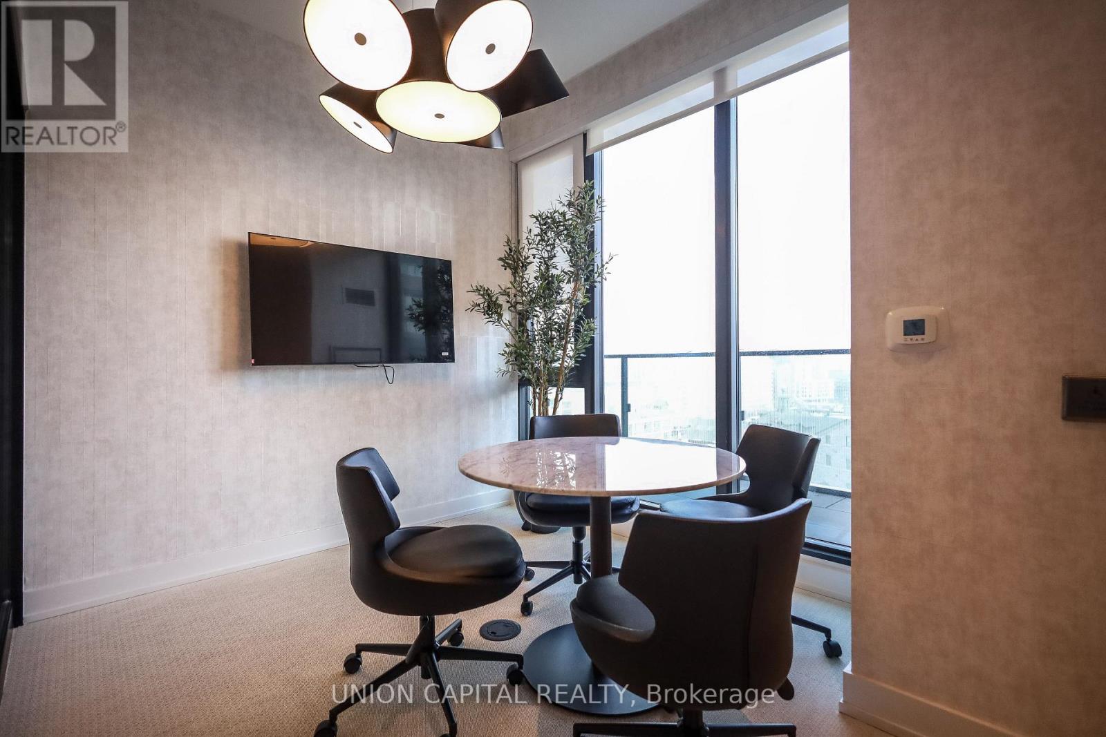 1312 - 35 Parliament Street, Toronto (Waterfront Communities), Ontario  M5A 0Z5 - Photo 41 - C12903826