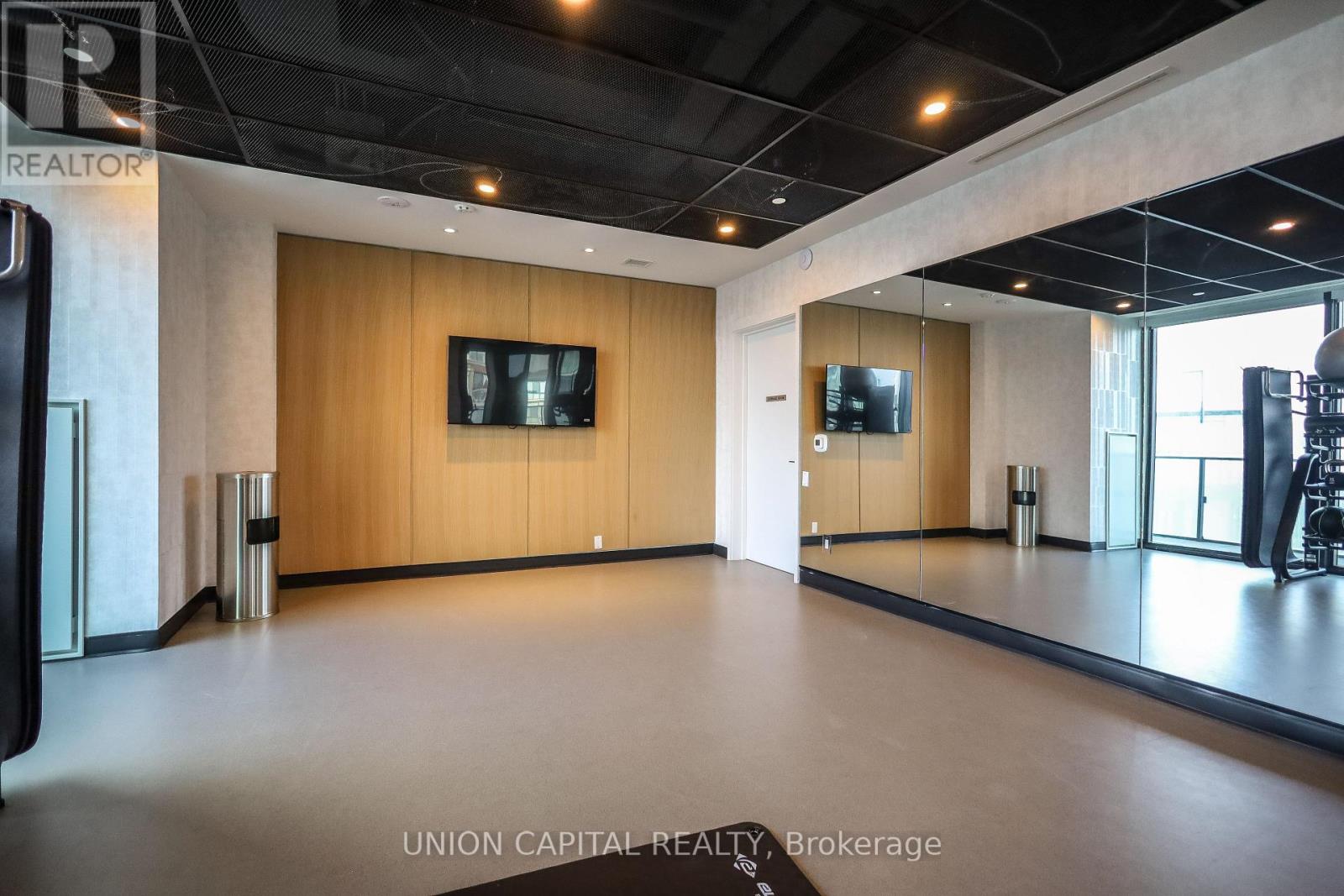 1312 - 35 Parliament Street, Toronto (Waterfront Communities), Ontario  M5A 0Z5 - Photo 48 - C12903826