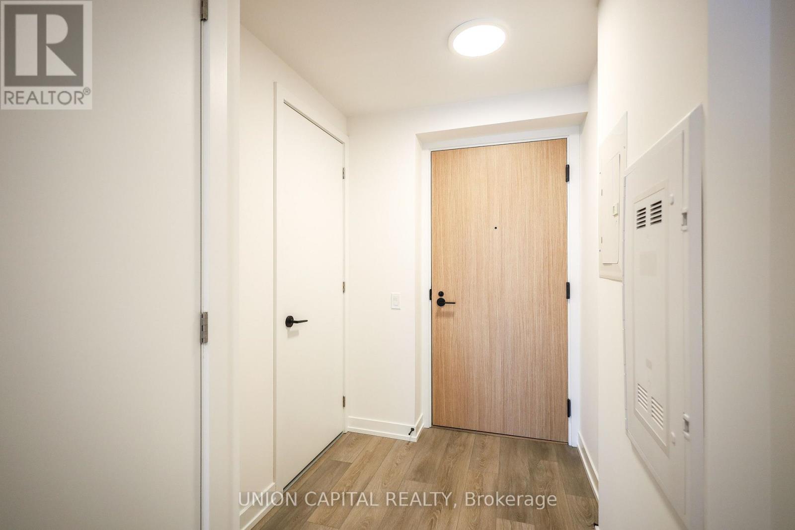 1312 - 35 Parliament Street, Toronto (Waterfront Communities), Ontario  M5A 0Z5 - Photo 7 - C12903826