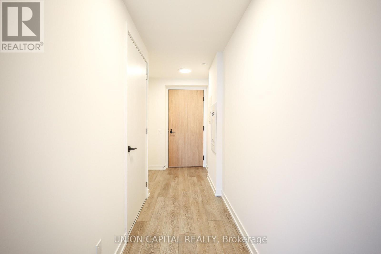 1312 - 35 Parliament Street, Toronto (Waterfront Communities), Ontario  M5A 0Z5 - Photo 8 - C12903826