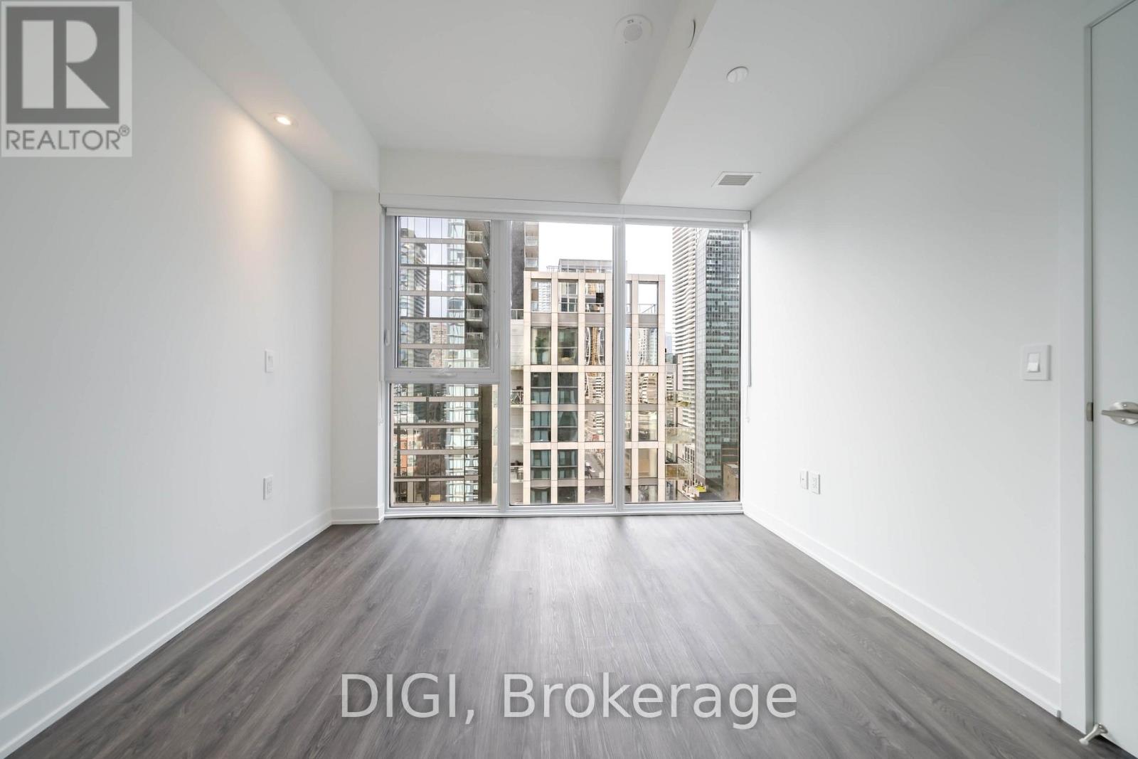 2004 - 8 Gloucester Street, Toronto (Church-Yonge Corridor), Ontario  M4Y 0H8 - Photo 16 - C12903834