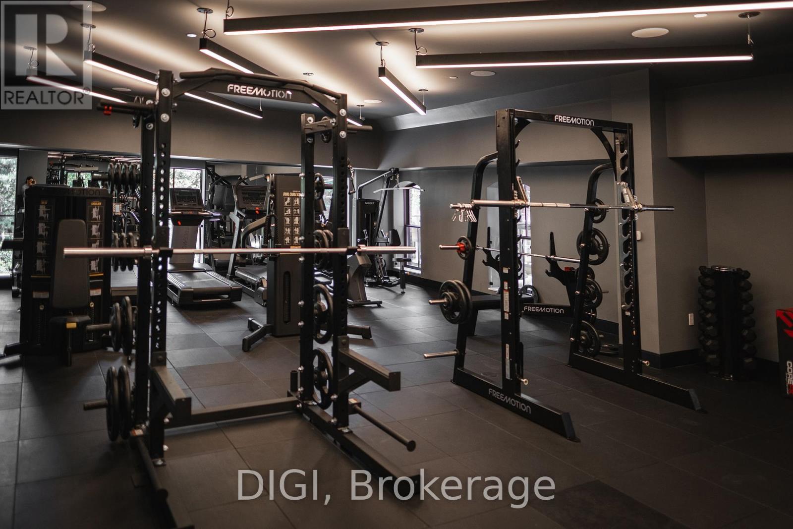 2004 - 8 Gloucester Street, Toronto (Church-Yonge Corridor), Ontario  M4Y 0H8 - Photo 27 - C12903834