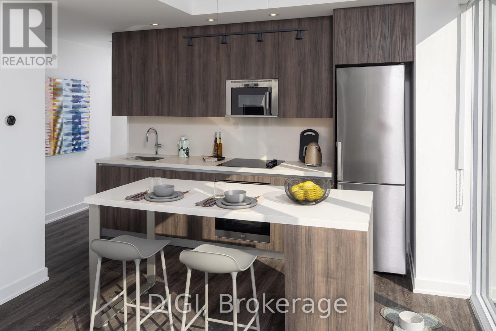 2004 - 8 Gloucester Street, Toronto (Church-Yonge Corridor), Ontario  M4Y 0H8 - Photo 28 - C12903834